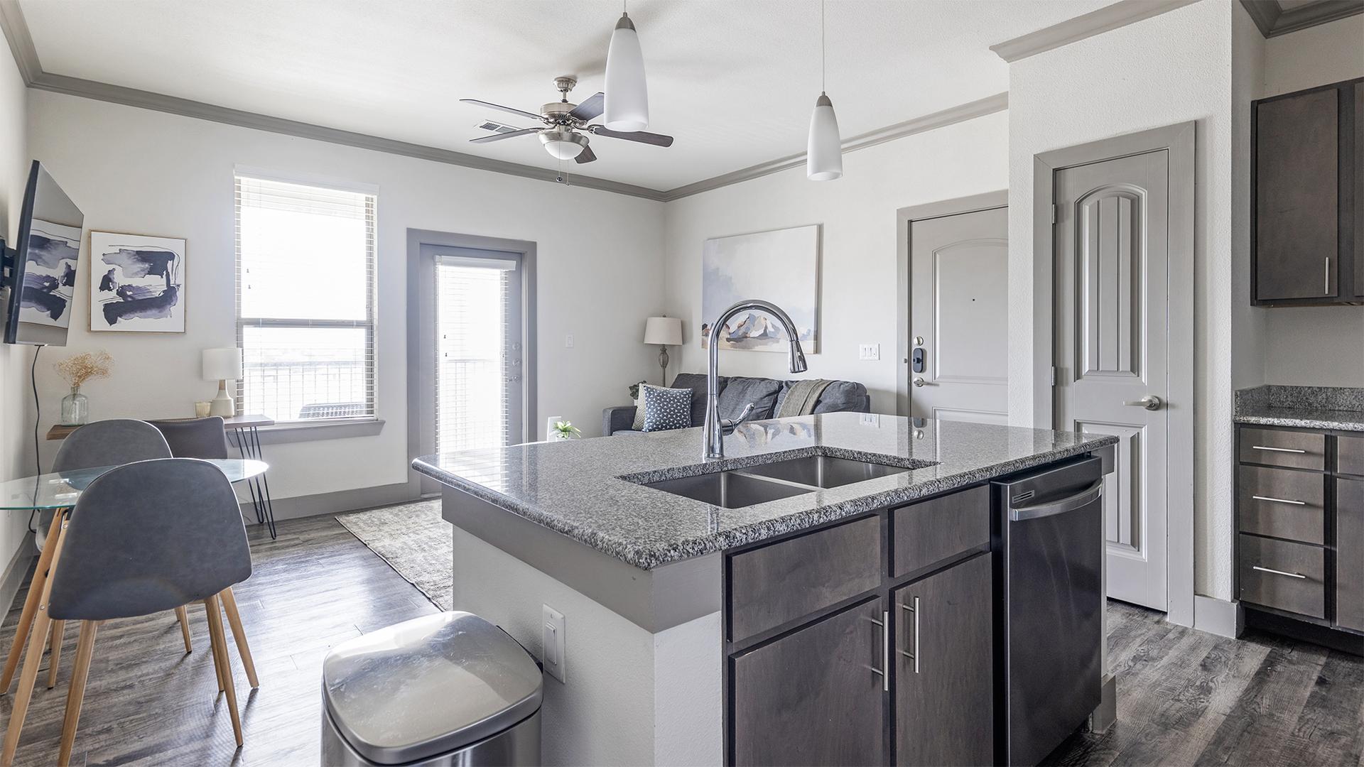 The Flats at Shadowglen 9302 - Photo 8