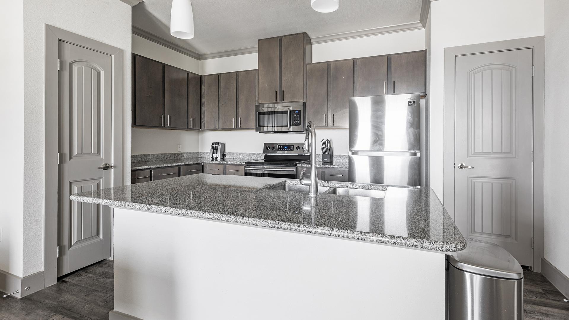 The Flats at Shadowglen 9302 - Photo 9