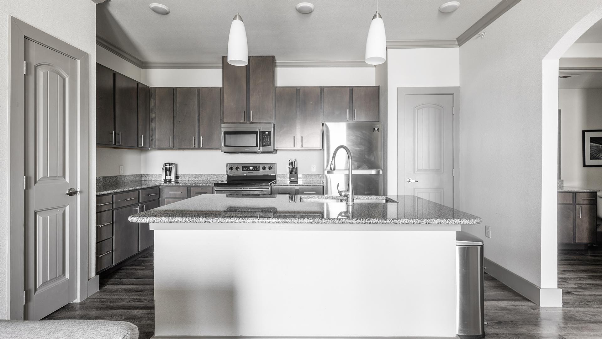 The Flats at Shadowglen 9302 - Photo 7