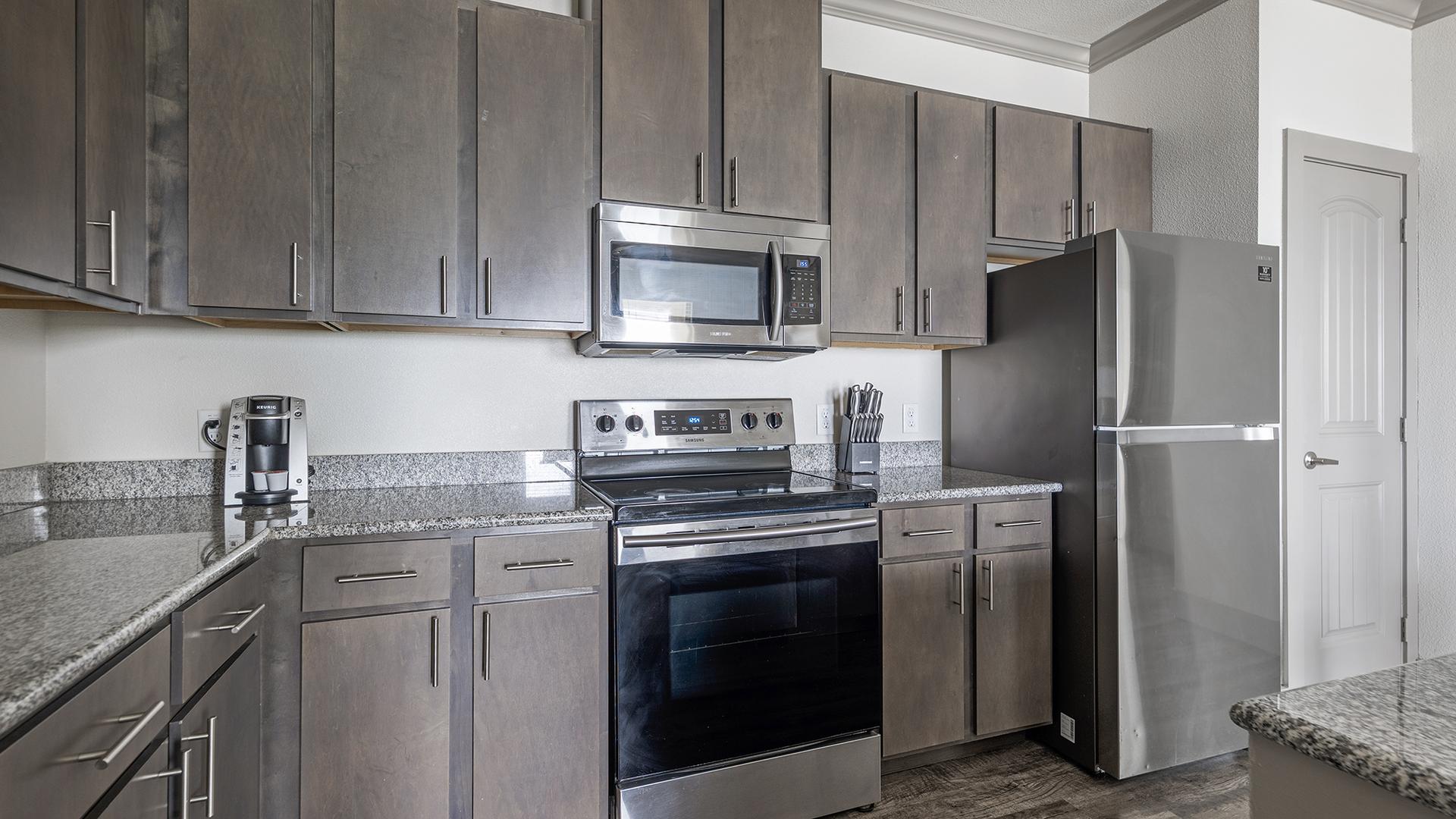 The Flats at Shadowglen 9302 - Photo 11