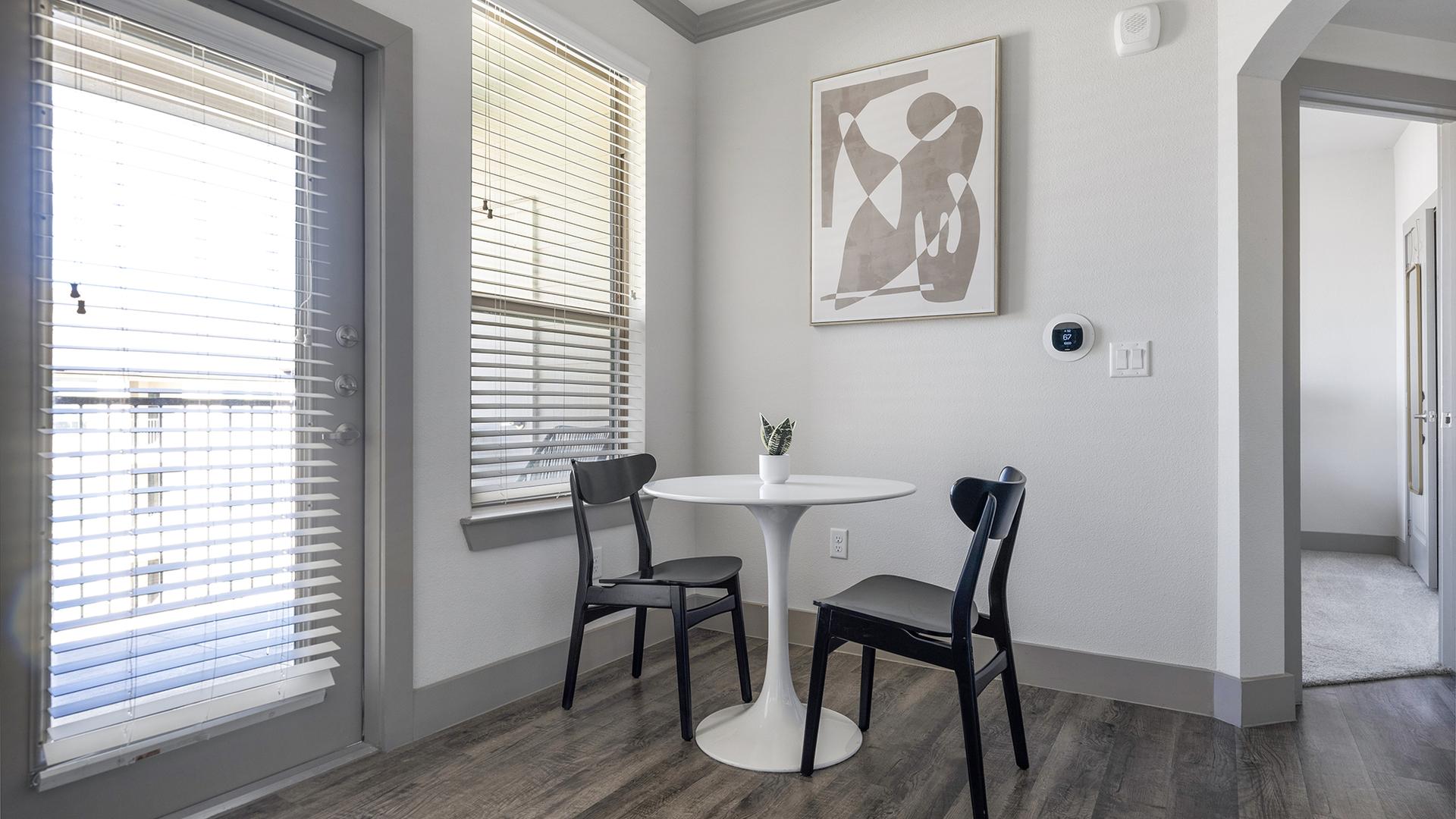The Flats at Shadowglen 9302 - Photo 11