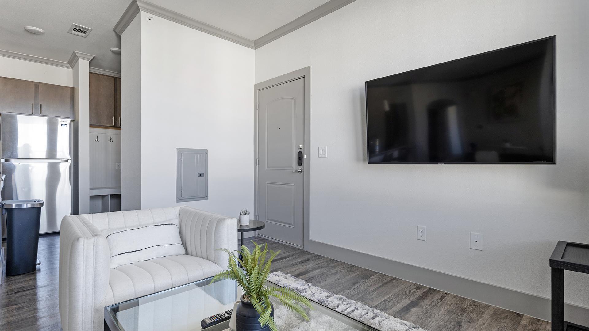 The Flats at Shadowglen 9302 - Photo 5