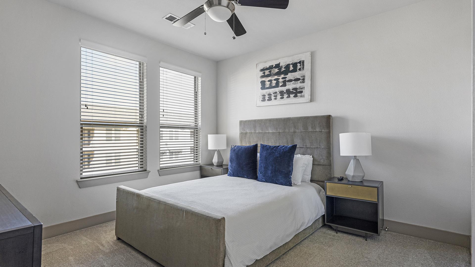 The Flats at Shadowglen 9302 - Photo 1
