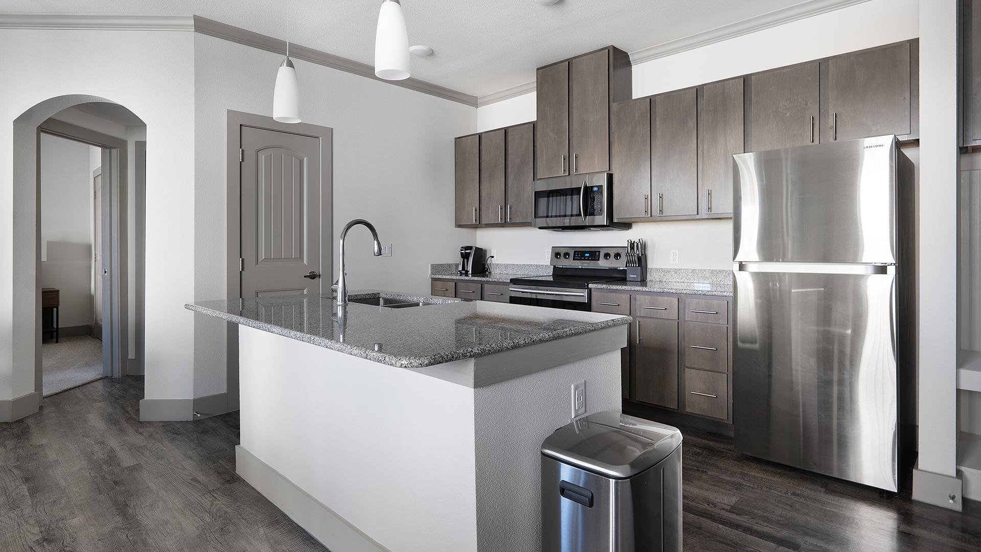 The Flats at Shadowglen 9302 - Photo 12