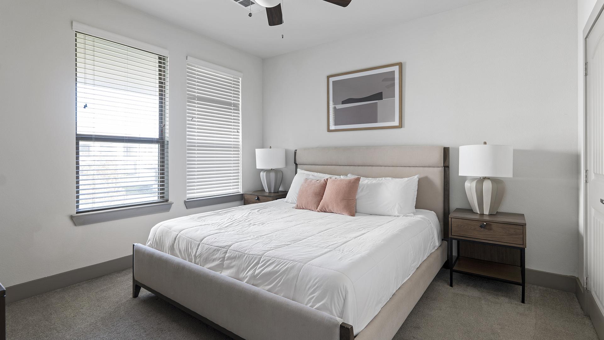 The Flats at Shadowglen 9302 - Photo 1