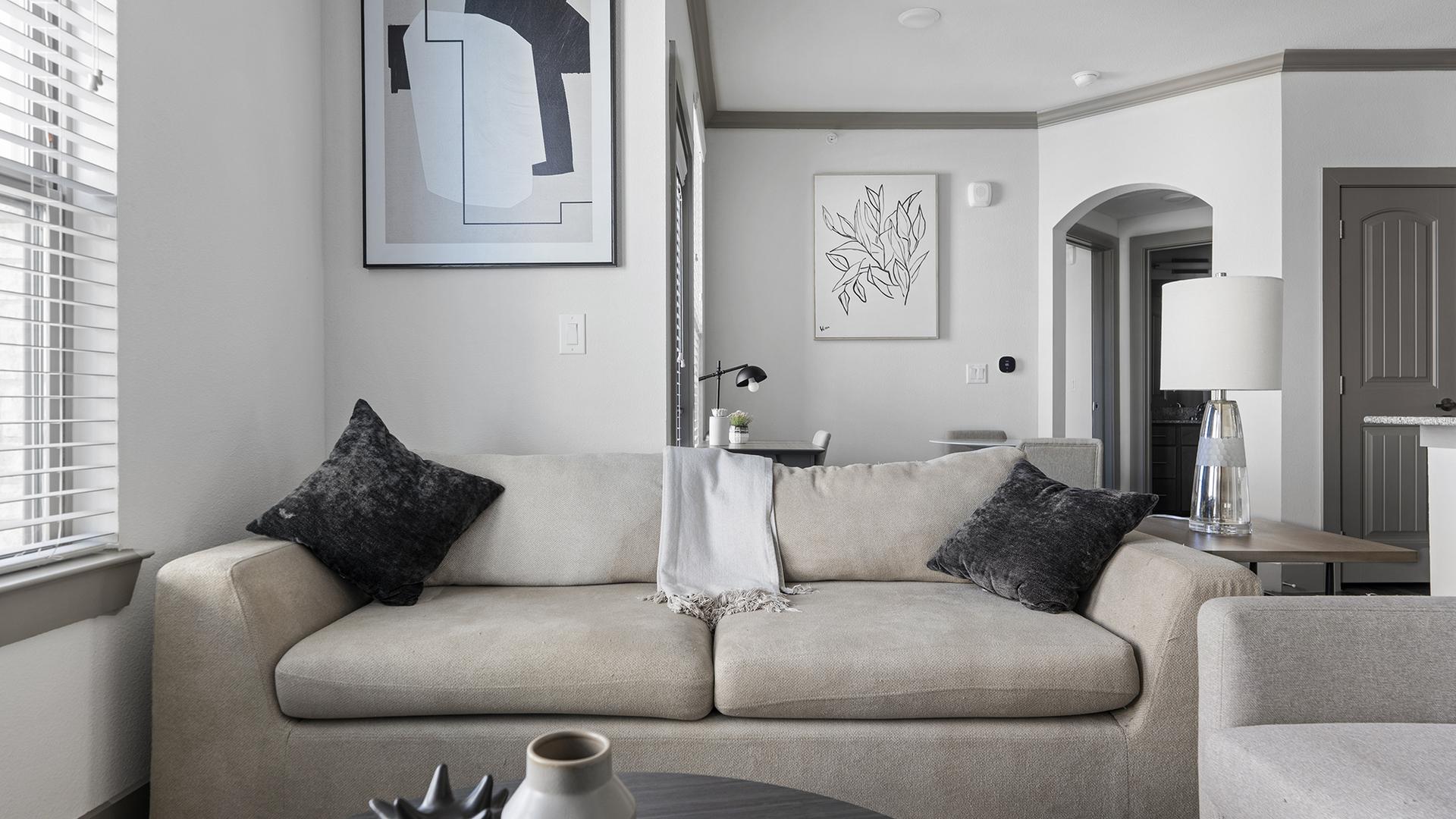 The Flats at Shadowglen 9302 - Photo 3
