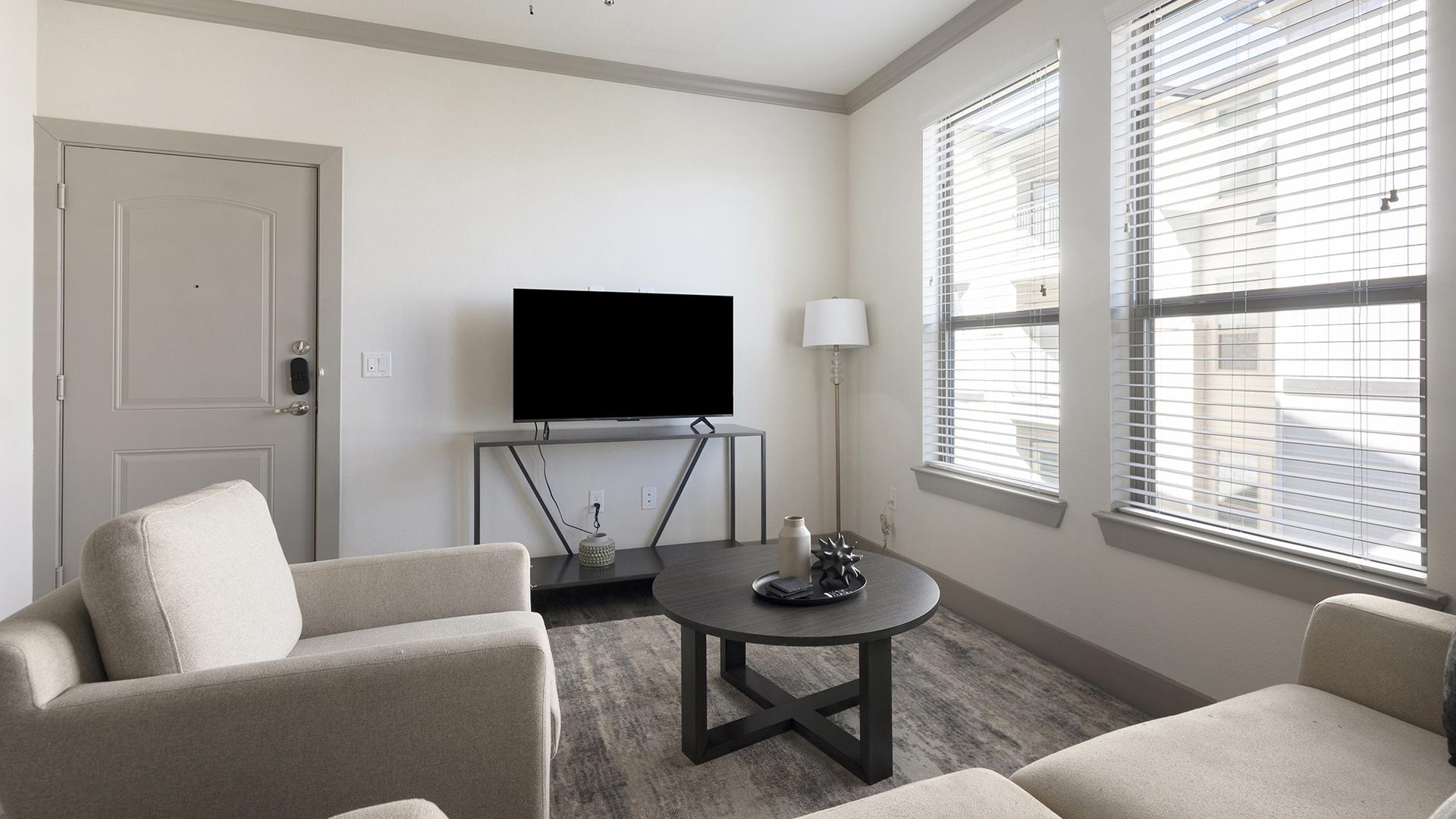 The Flats at Shadowglen 9302 - Photo 6