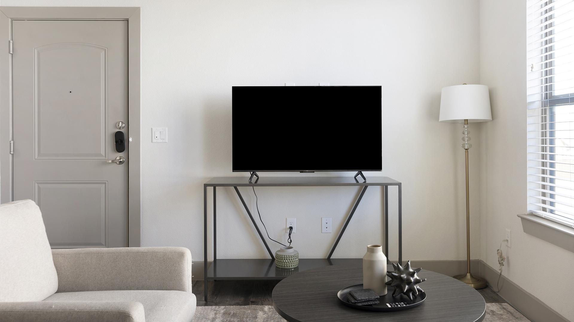 The Flats at Shadowglen 9302 - Photo 7