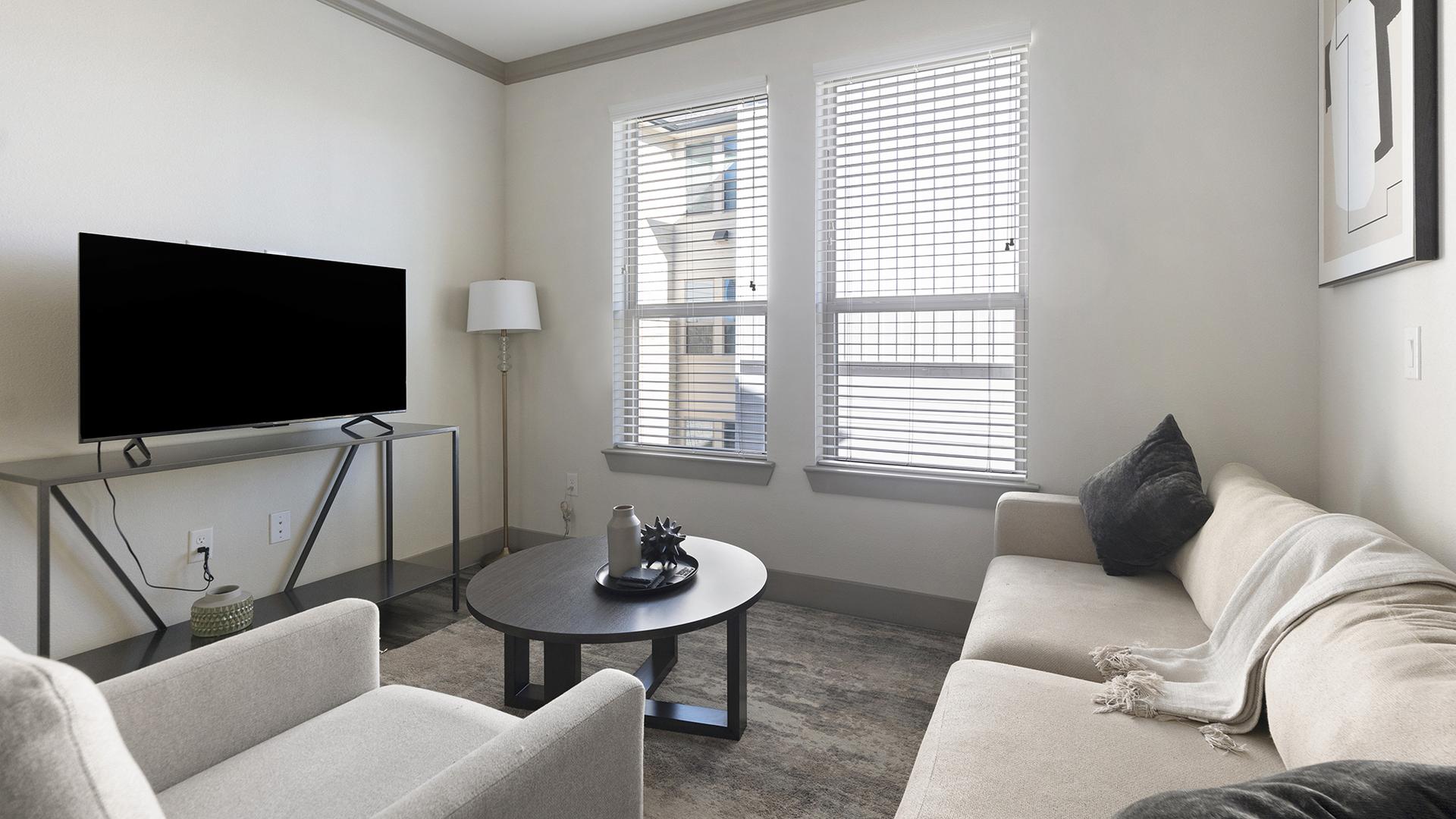 The Flats at Shadowglen 9302 - Photo 5