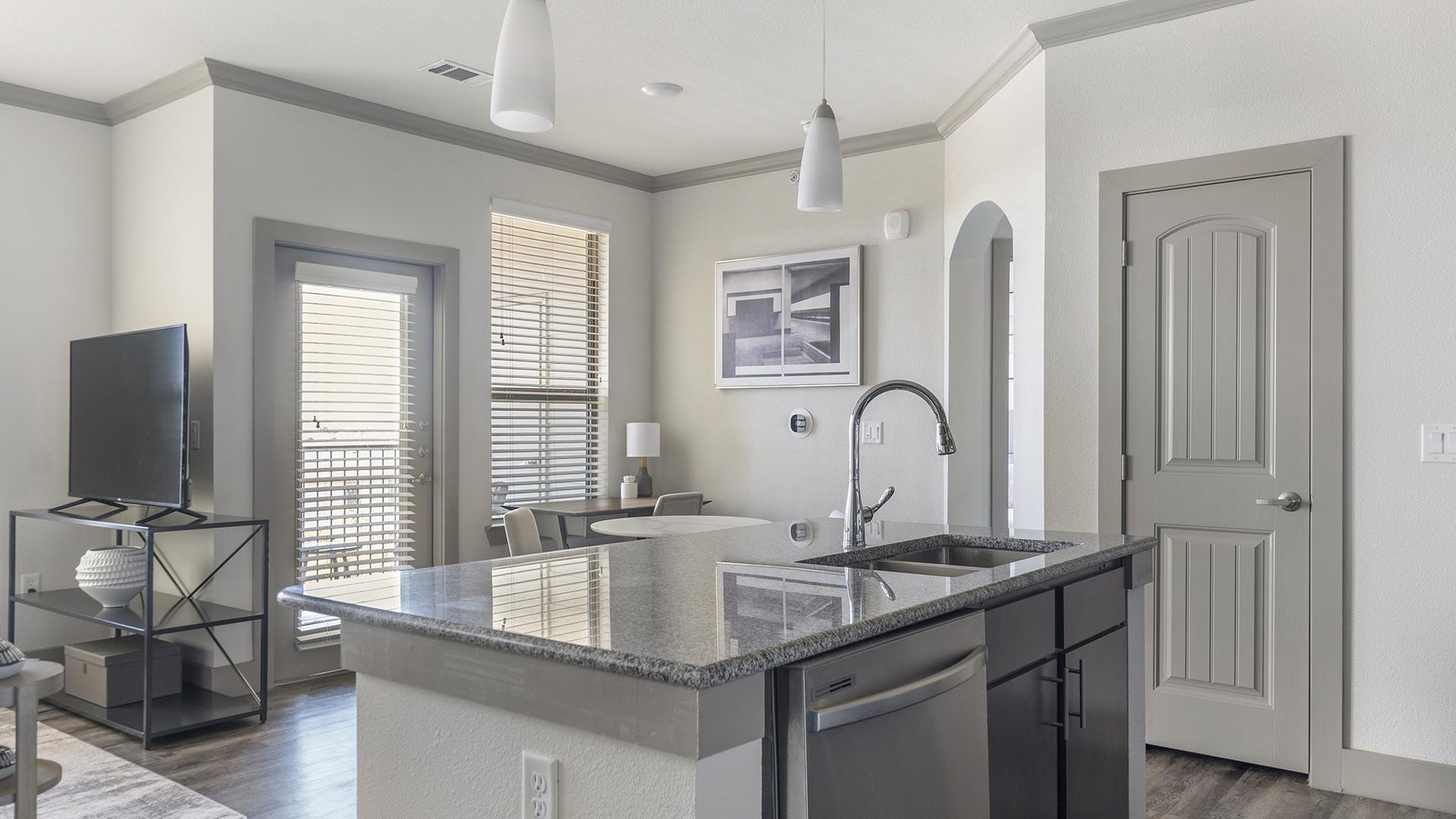The Flats at Shadowglen 9302 - Photo 10