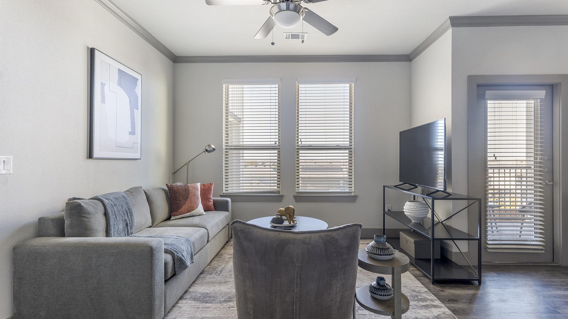 The Flats at Shadowglen 9302 - Photo 6