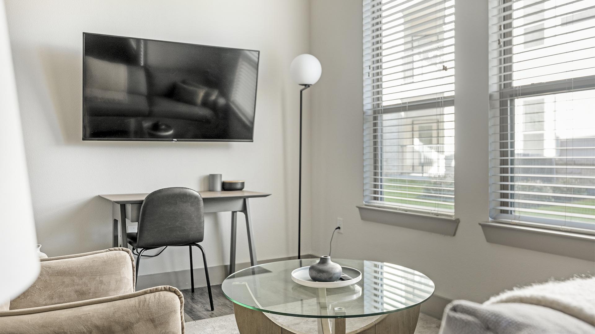 The Flats at Shadowglen 9302 - Photo 5