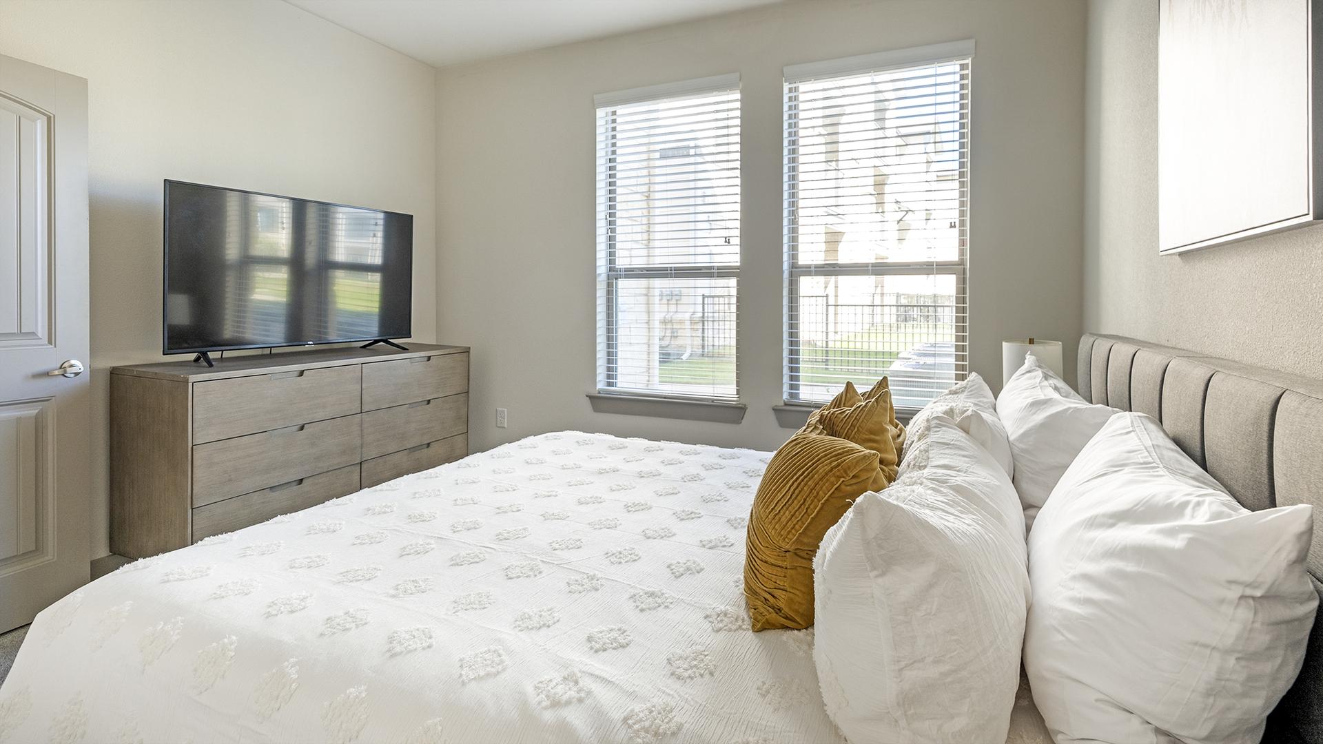 The Flats at Shadowglen 9302 - Photo 12