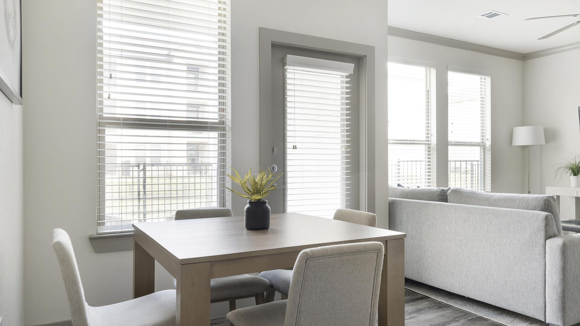 The Flats at Shadowglen 9302 - Photo 12