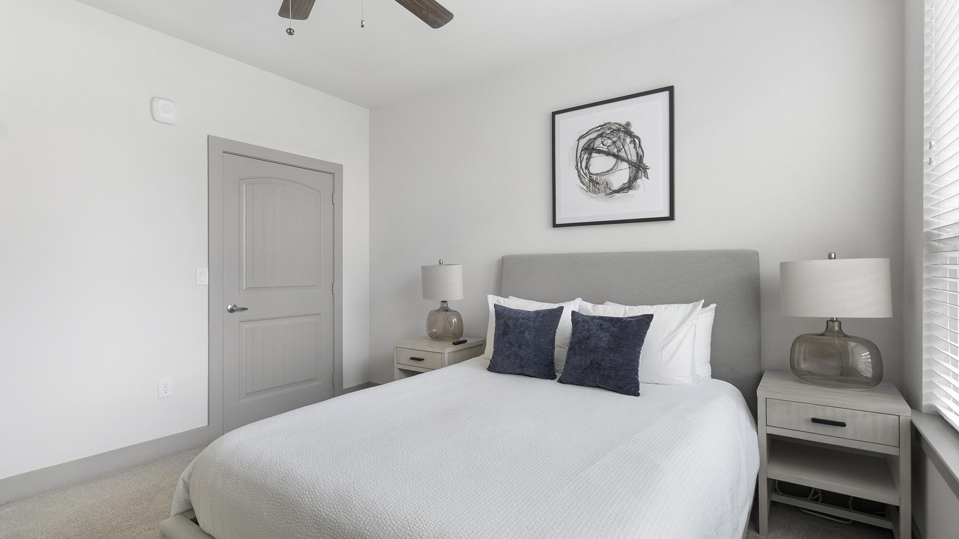 The Flats at Shadowglen 9302 - Photo 1