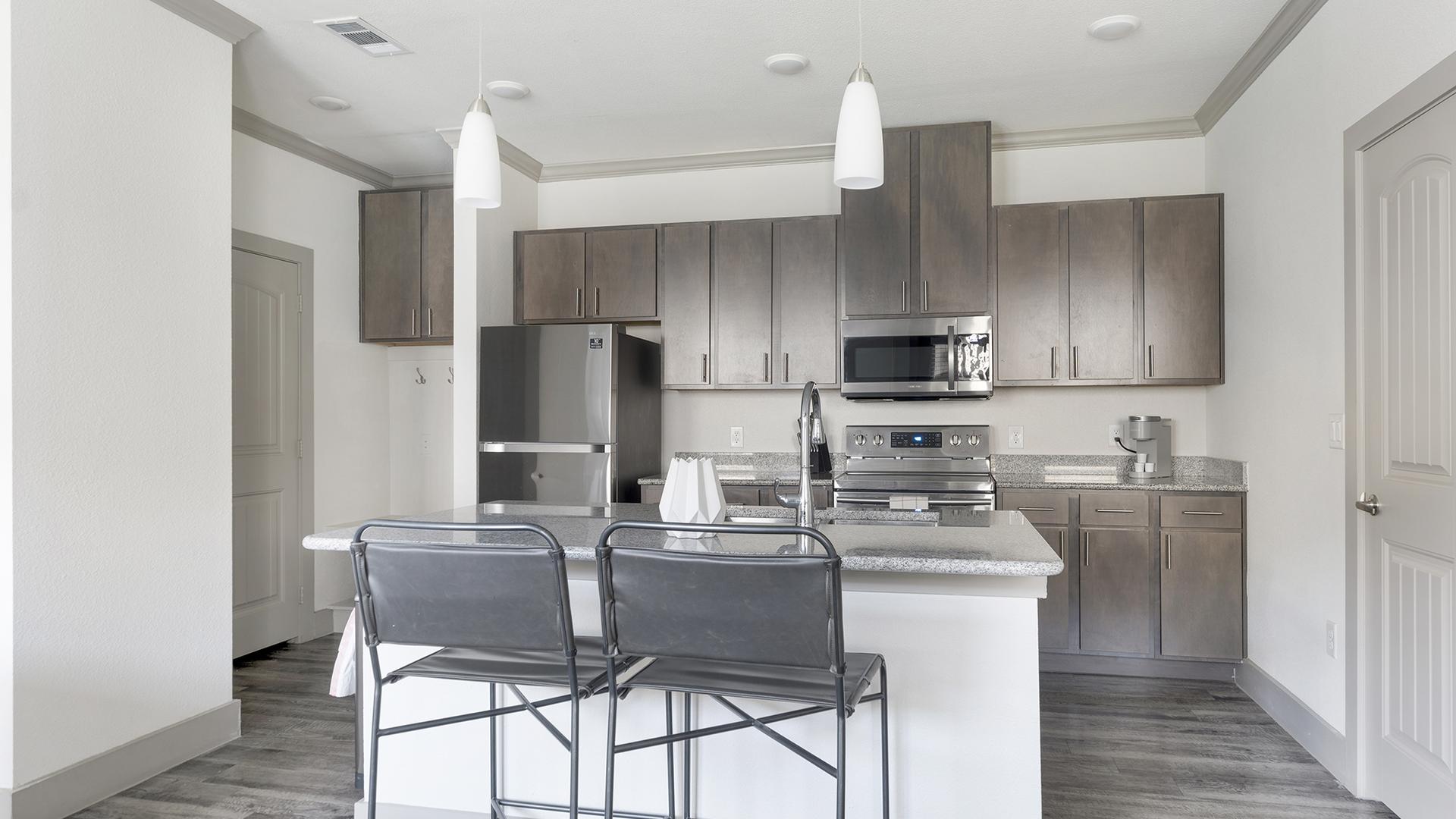 The Flats at Shadowglen 9302 - Photo 11