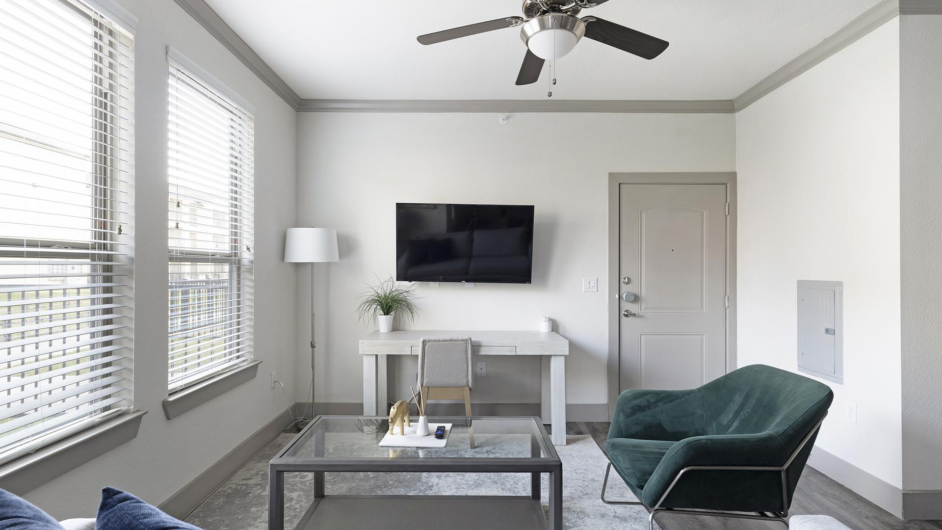 The Flats at Shadowglen 9302 - Photo 6