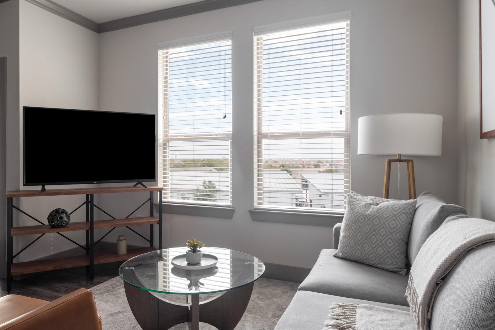 The Flats at Shadowglen 9302 - Photo 4