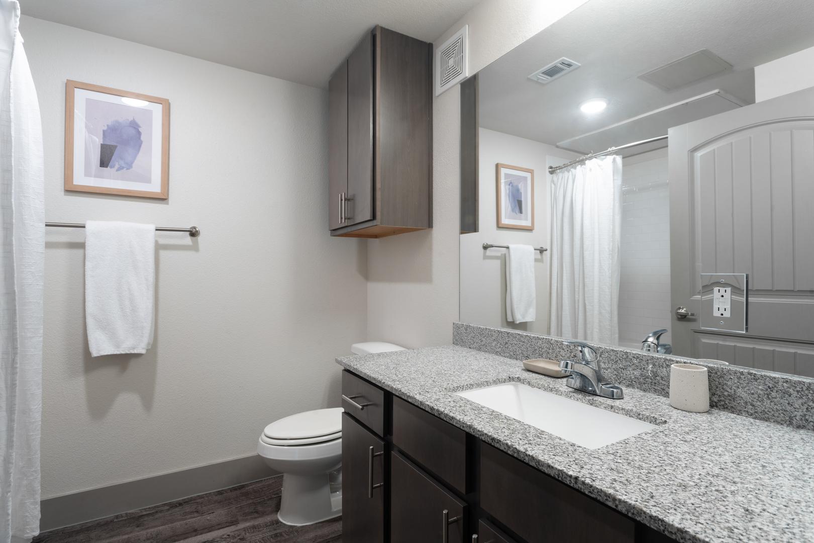The Flats at Shadowglen 9302 - Photo 11