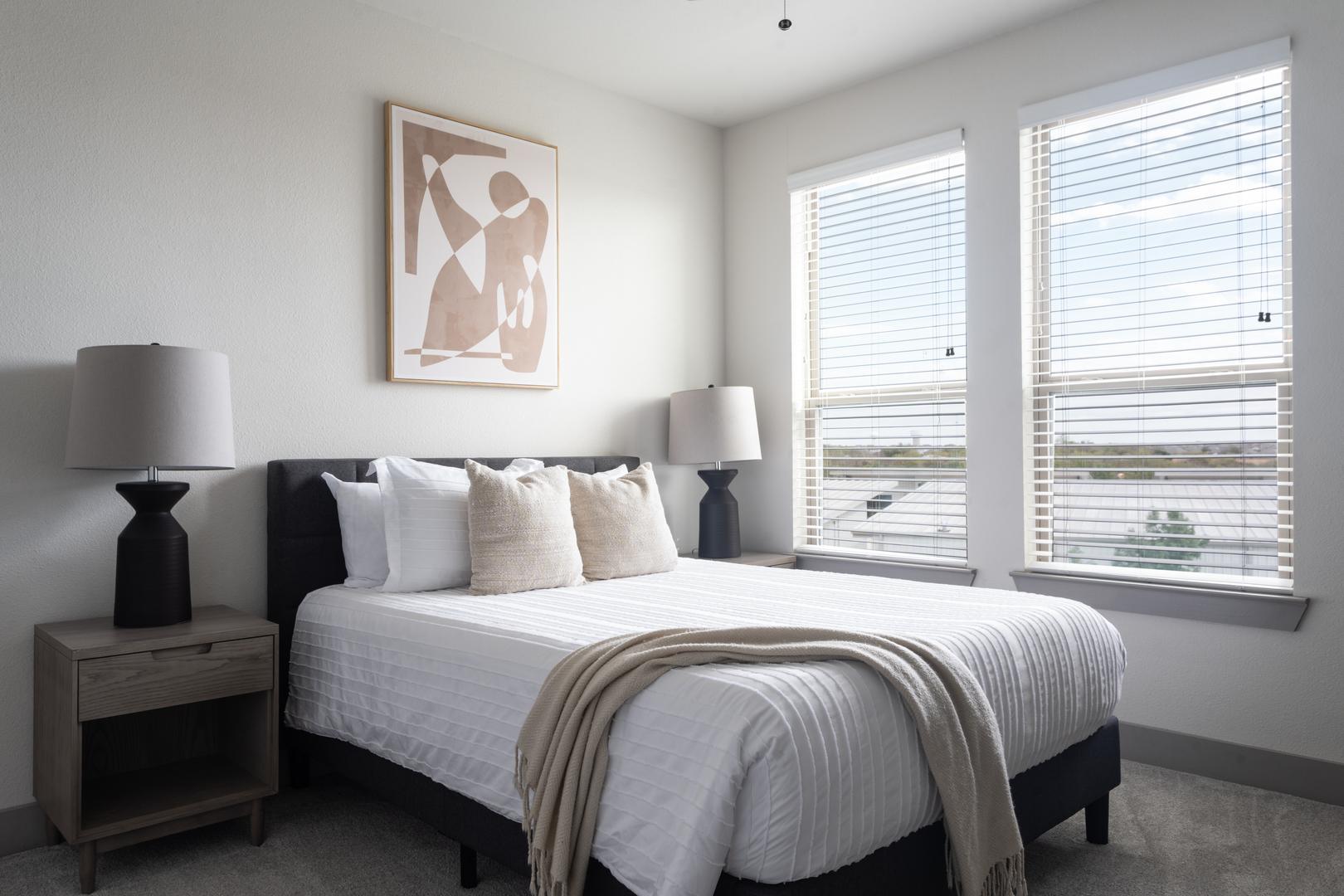 The Flats at Shadowglen 9302 - Photo 1
