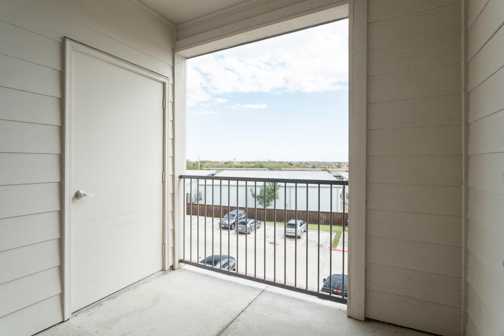 The Flats at Shadowglen 9302 - Photo 12