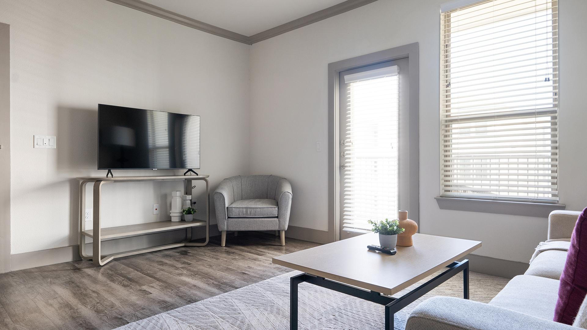 The Flats at Shadowglen 9302 - Photo 5