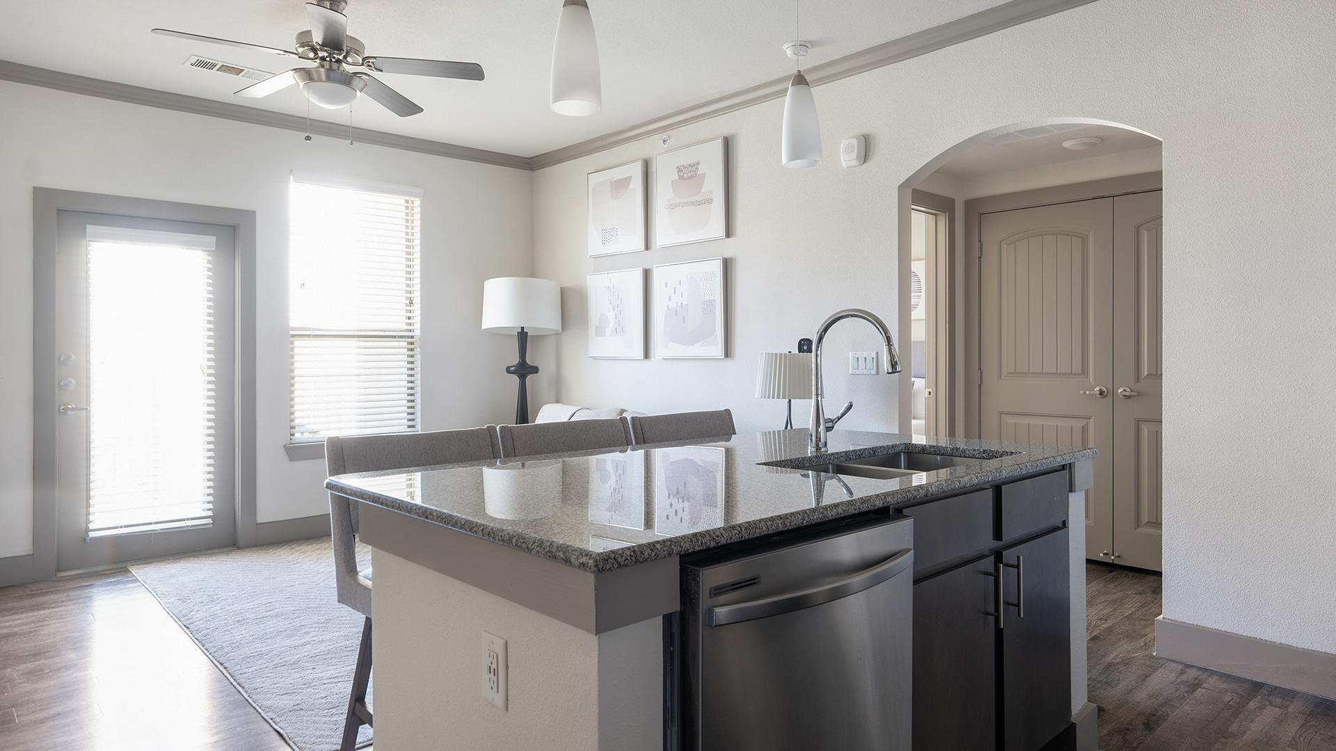 The Flats at Shadowglen 9302 - Photo 11