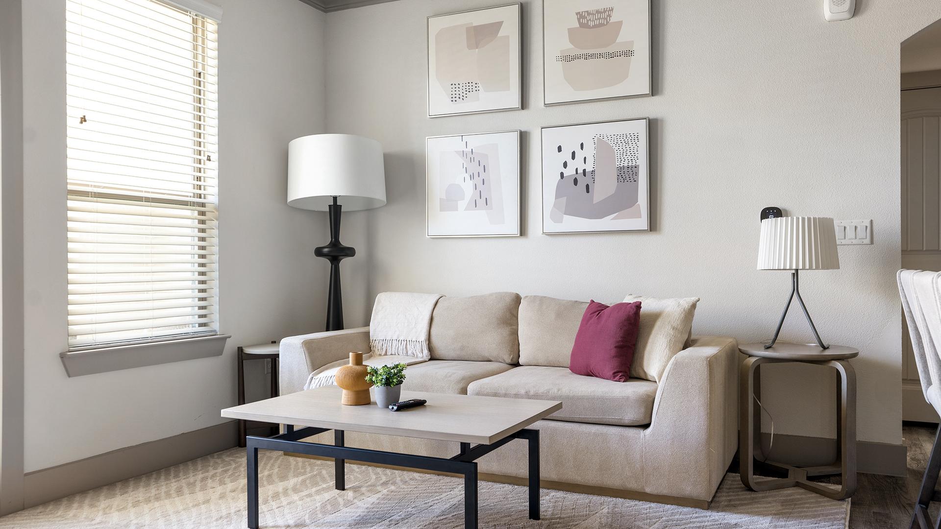The Flats at Shadowglen 9302 - Photo 4