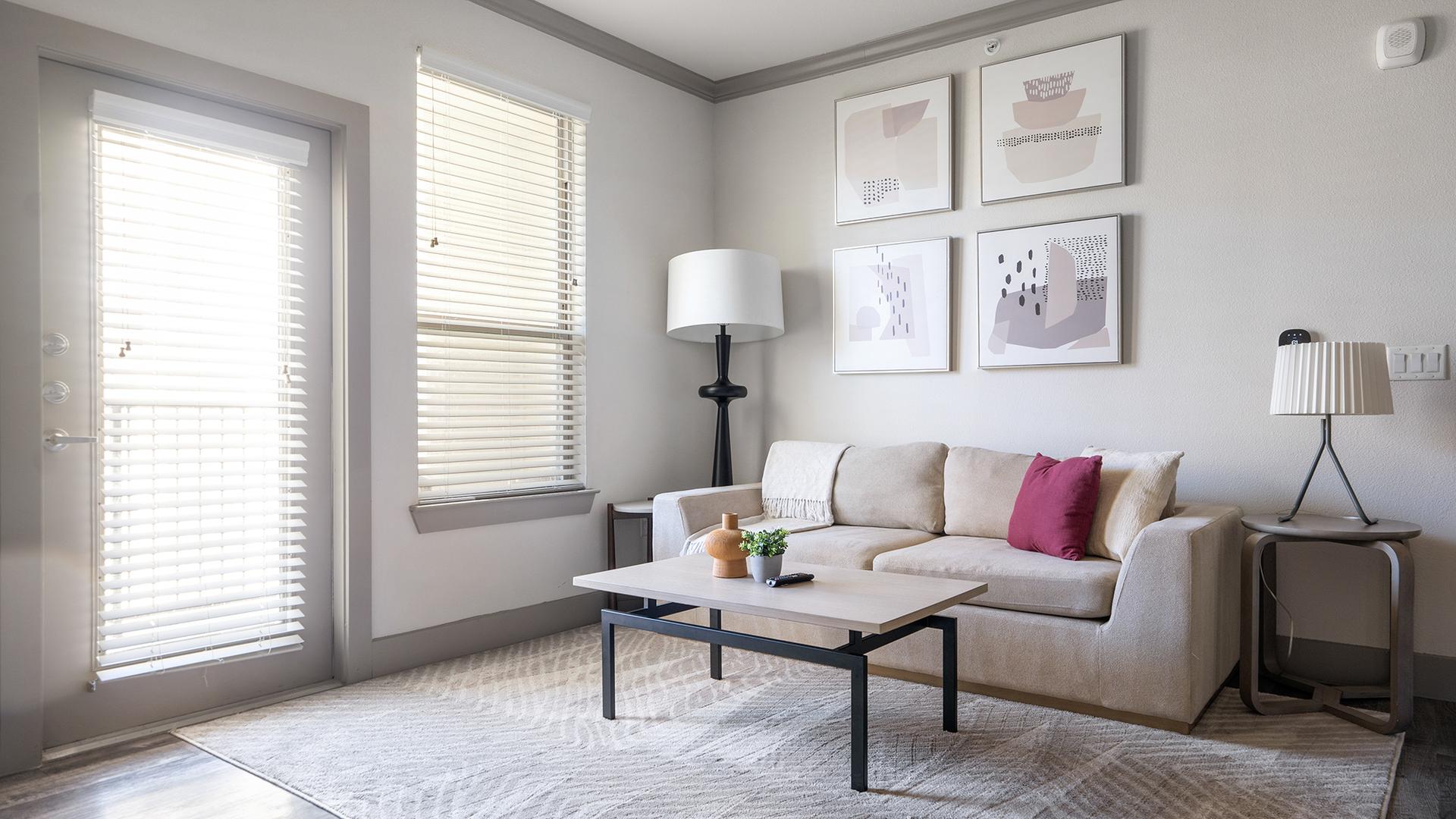 The Flats at Shadowglen 9302 - Photo 3