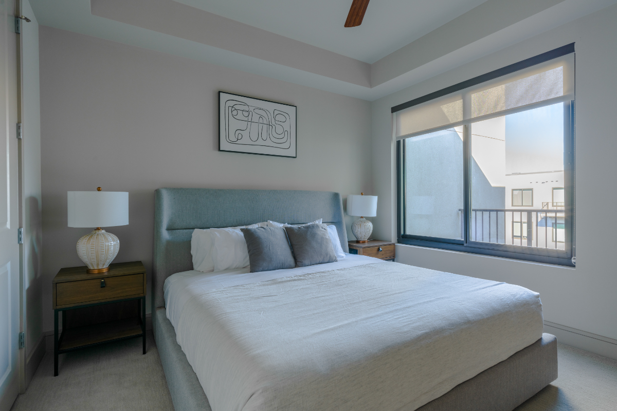 1-861 - Landing Furnished Apartments at The Hayworth