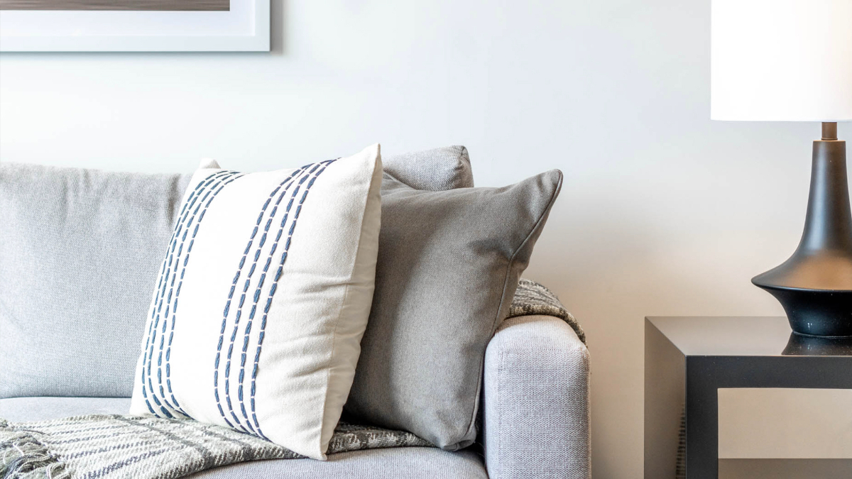 1-634 - Landing Furnished Apartments at The Hayworth