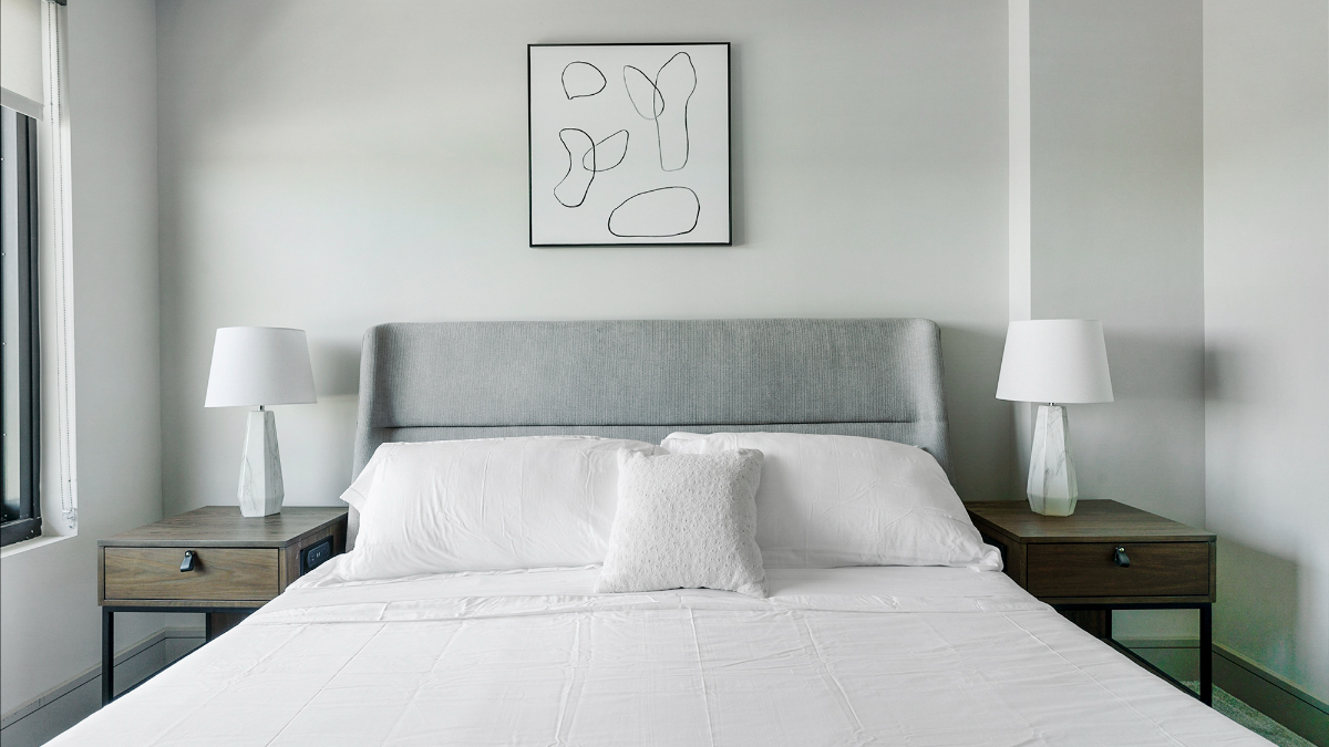 1-637 - Landing Furnished Apartments at The Hayworth