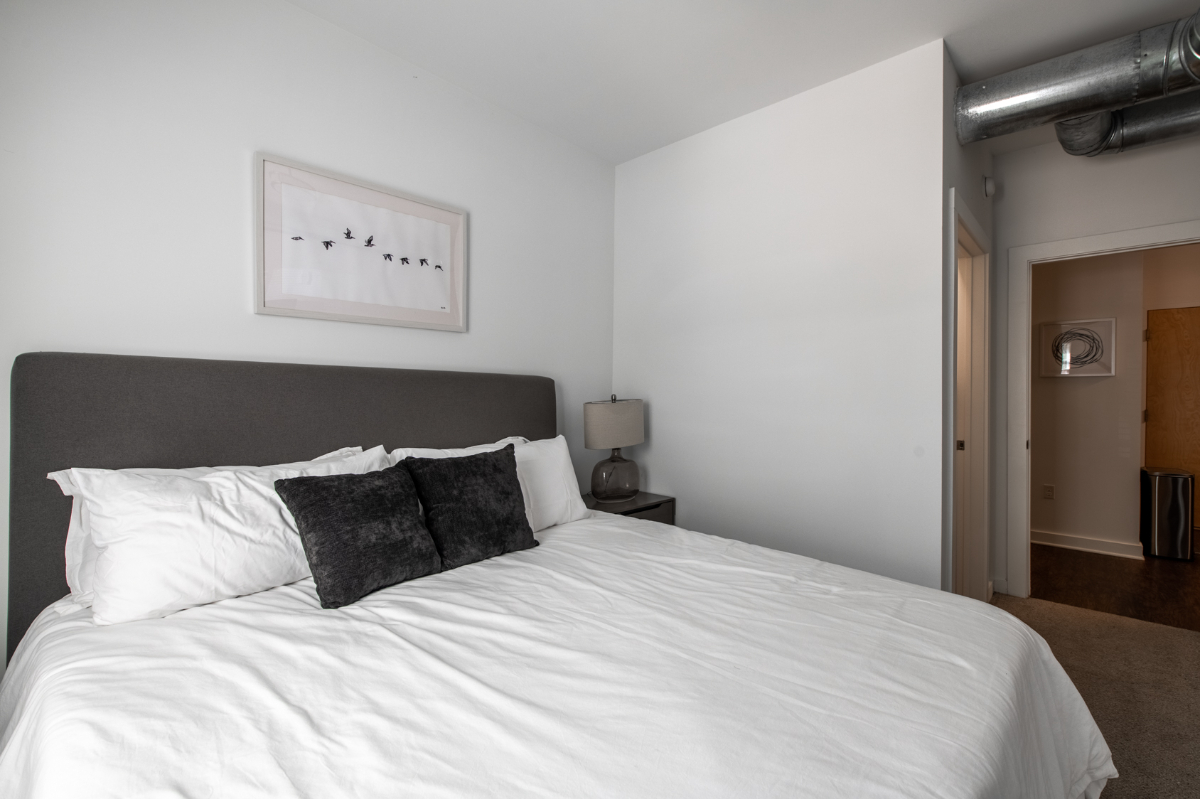 209 - Landing Furnished Apartments at Vida East