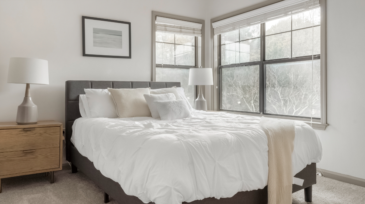 3309 - Landing Furnished Apartments at Monroe Place