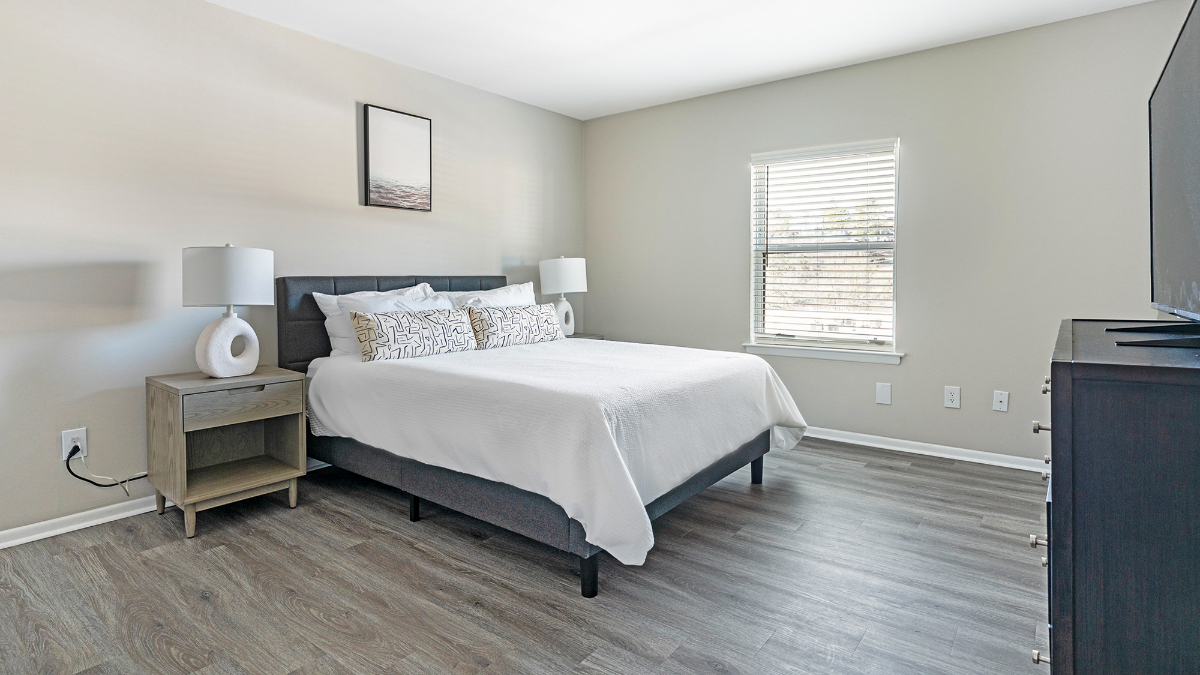 60-304 Landing Furnished Apartments at The Brookwood