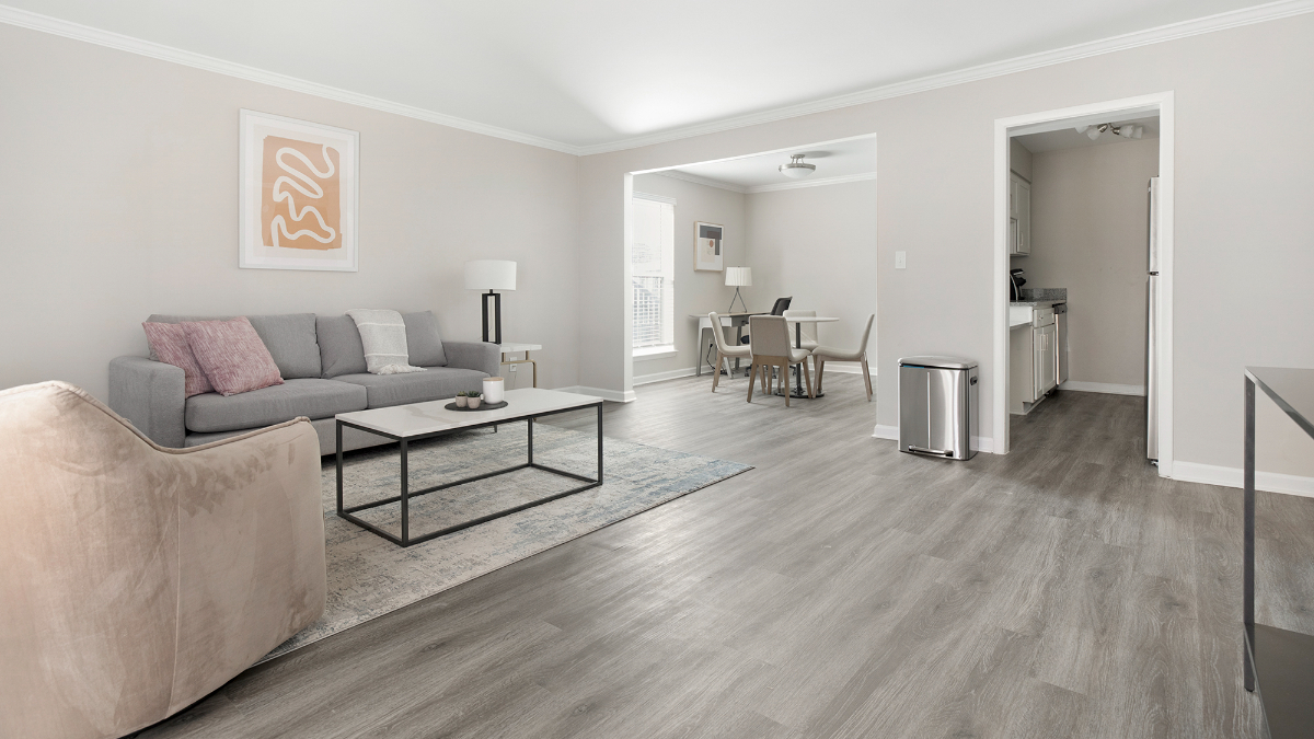 65-203 - Landing Furnished Apartments at The Brookwood