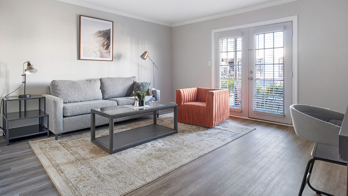 30-102 - Landing Furnished Apartments at The Brookwood