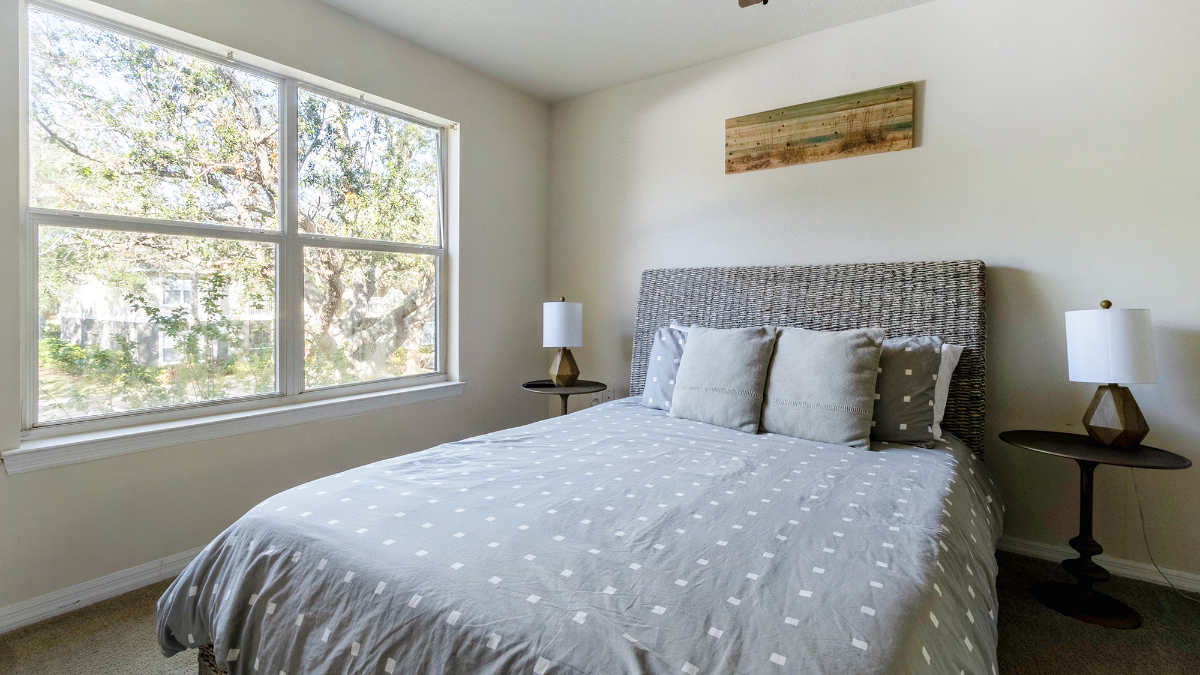 2205 - Landing Furnished Apartments at Champions Walk