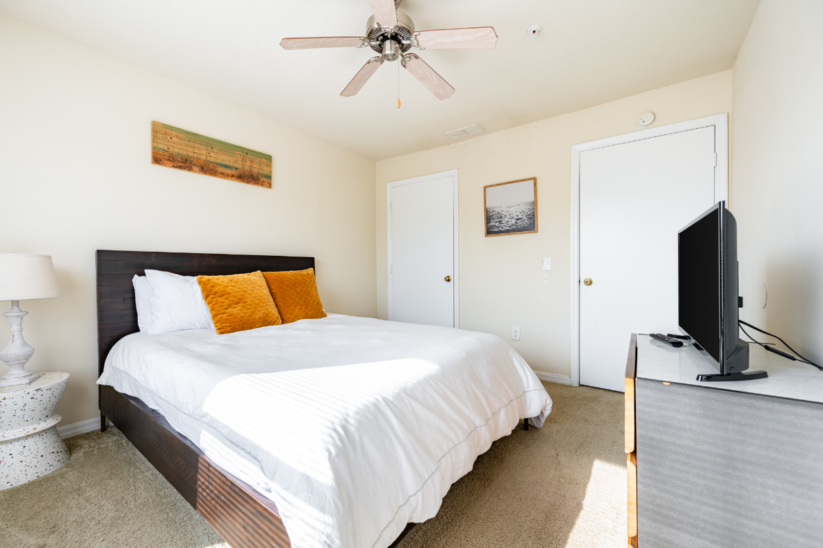 2508 - Landing Furnished Apartments at Champions Walk