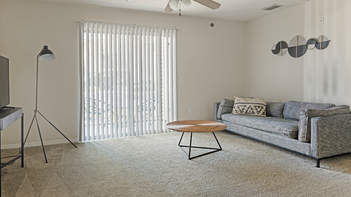 2801 - Landing Furnished Apartments at Champions Walk
