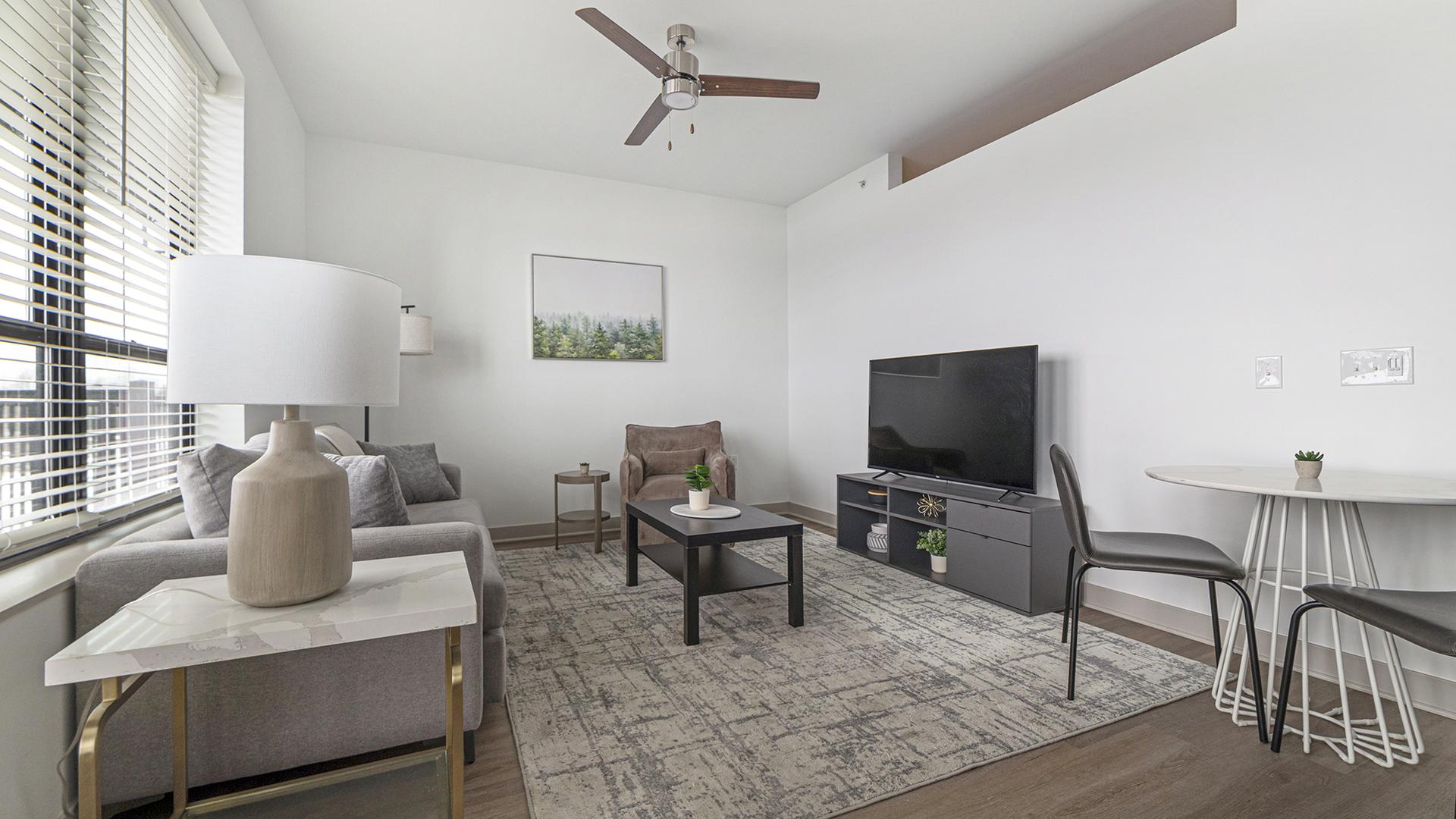 McCord Square 2-311 - Photo 2
