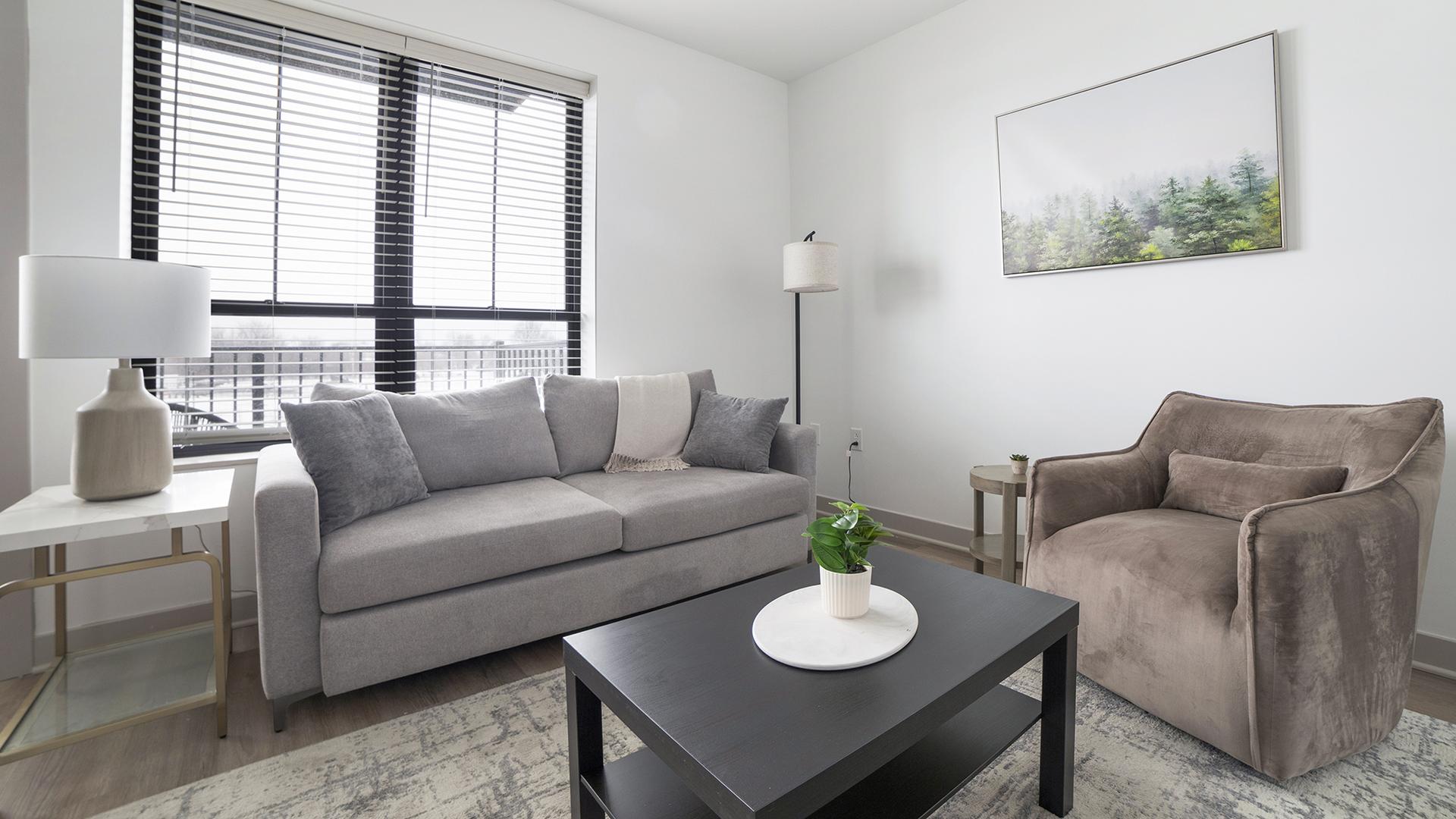 McCord Square 2-311