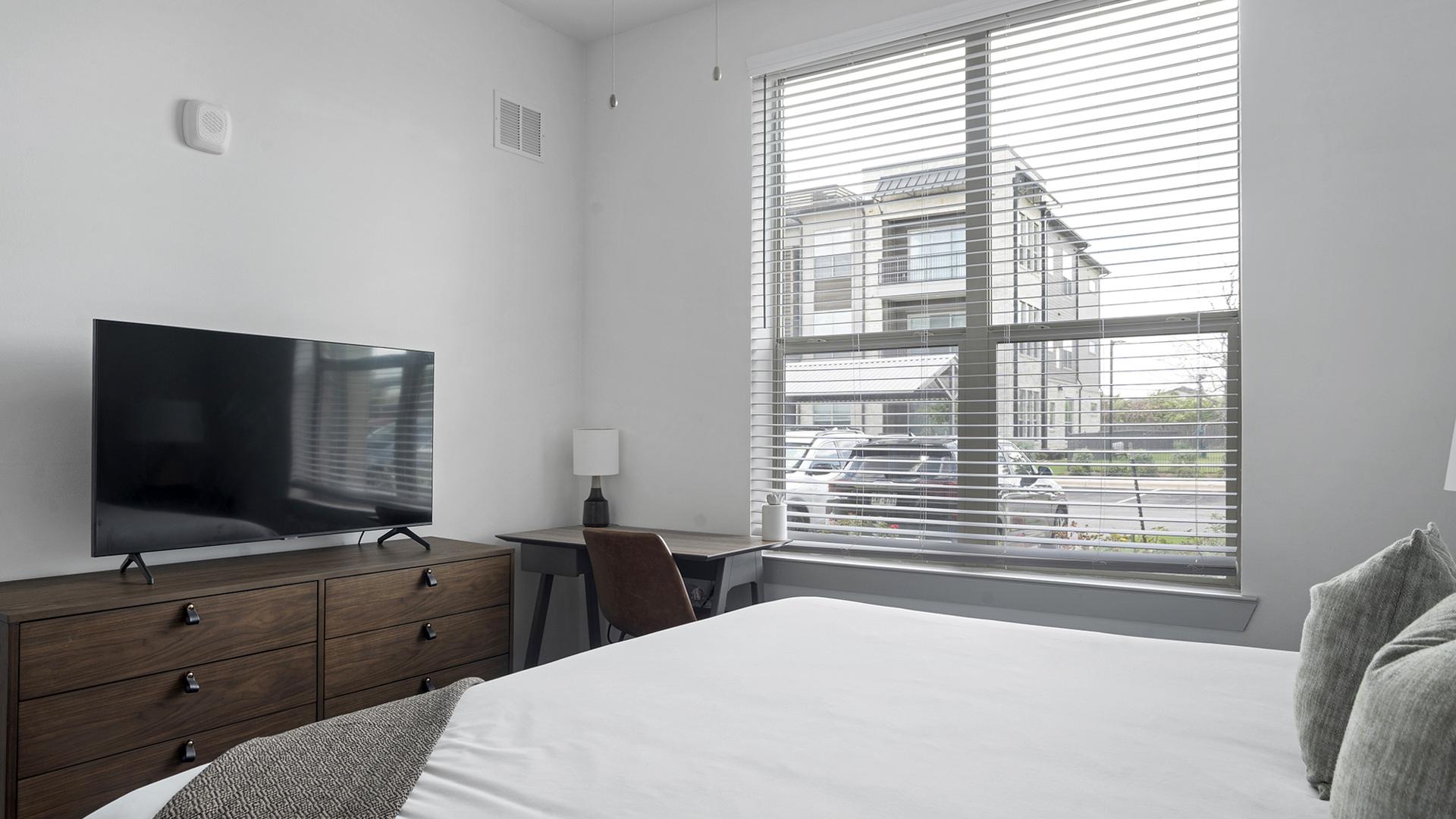 The Haywood 8308 - Photo 12