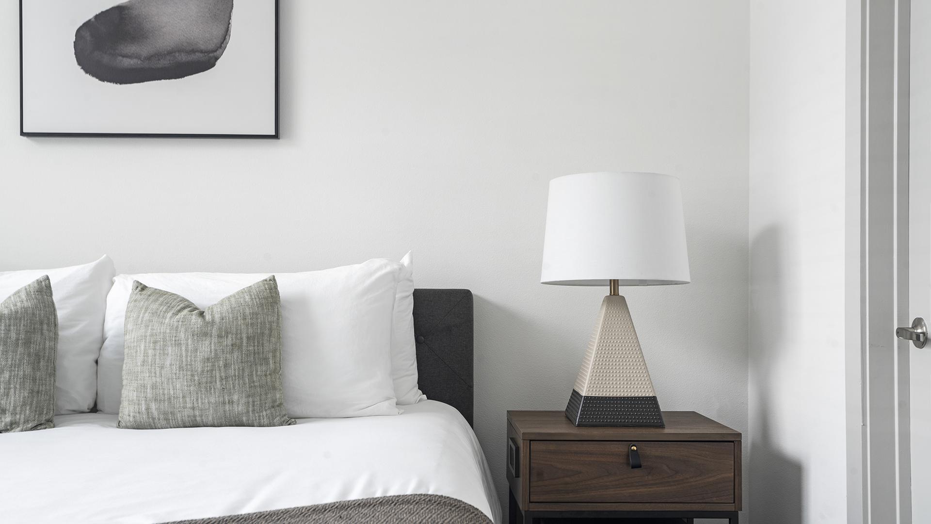 The Haywood 8308 - Photo 11