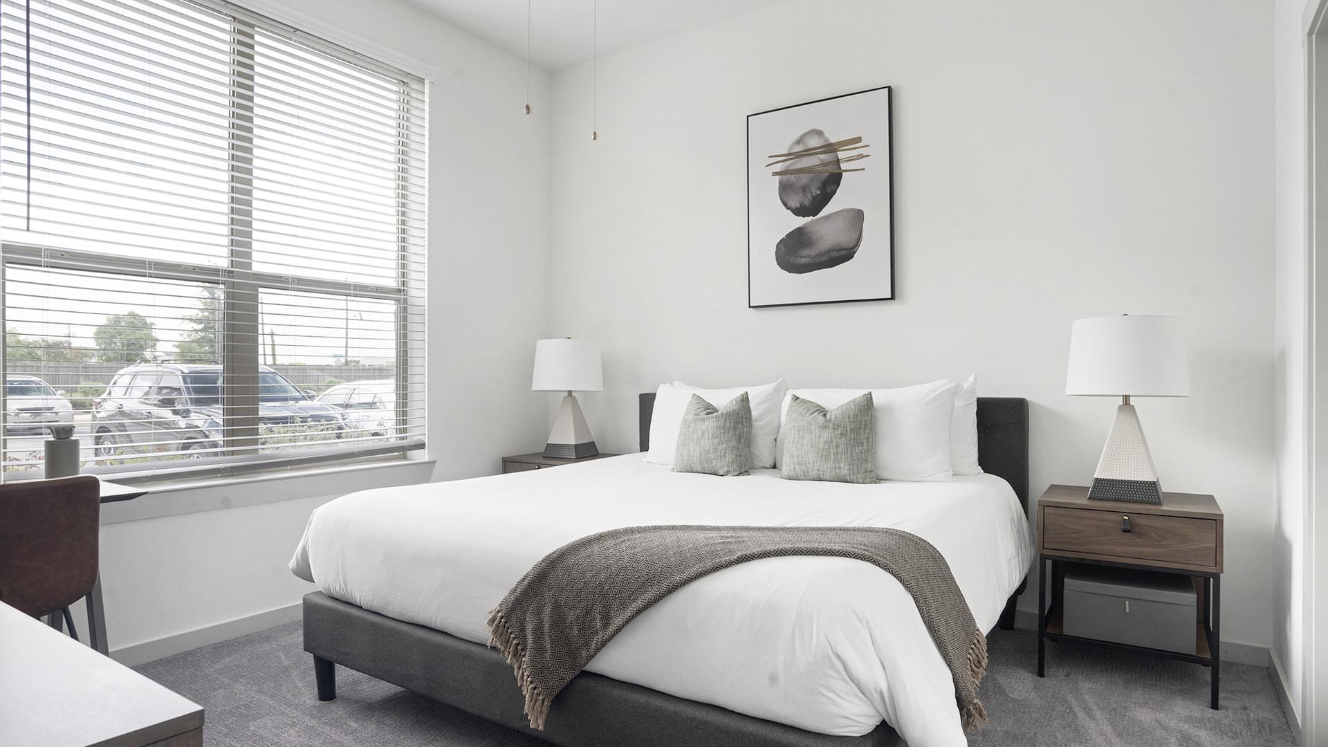 The Haywood 8308 - Photo 1