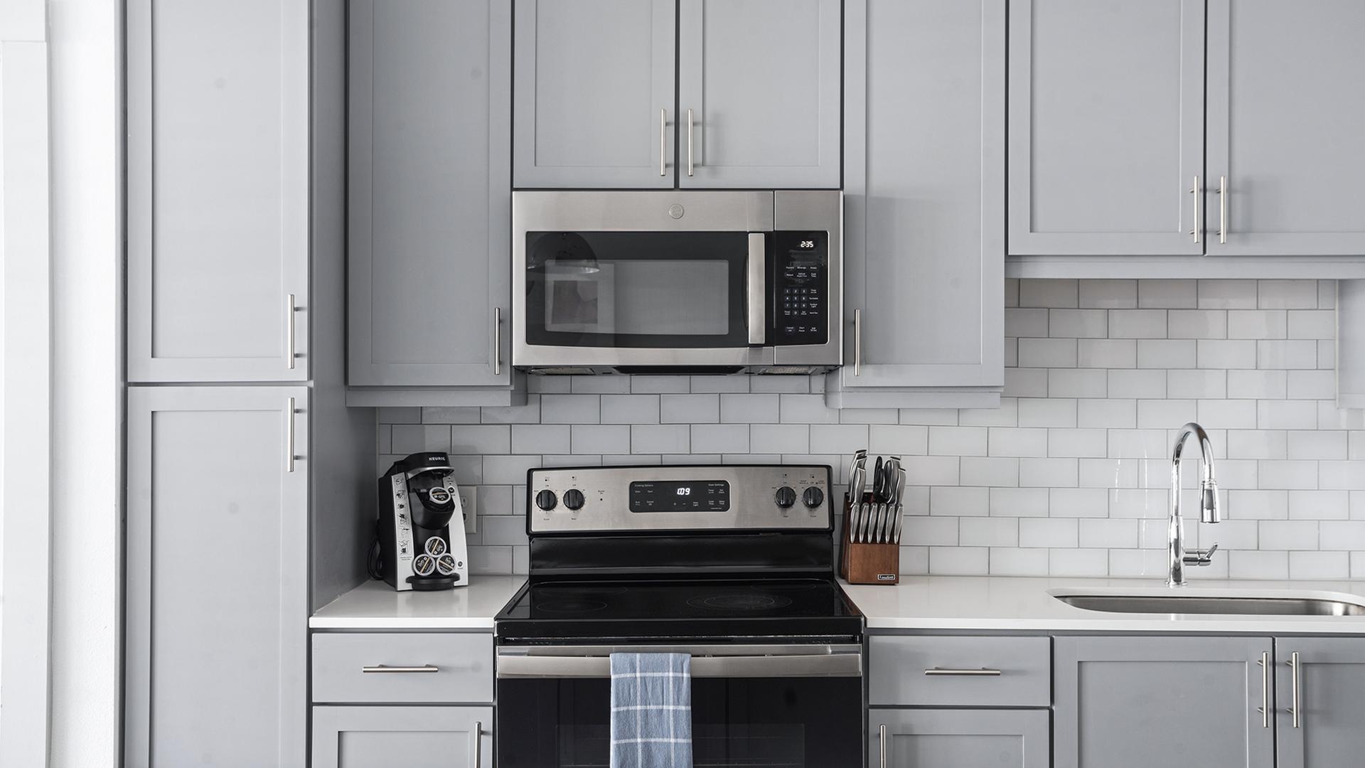 The Haywood 8308 - Photo 6