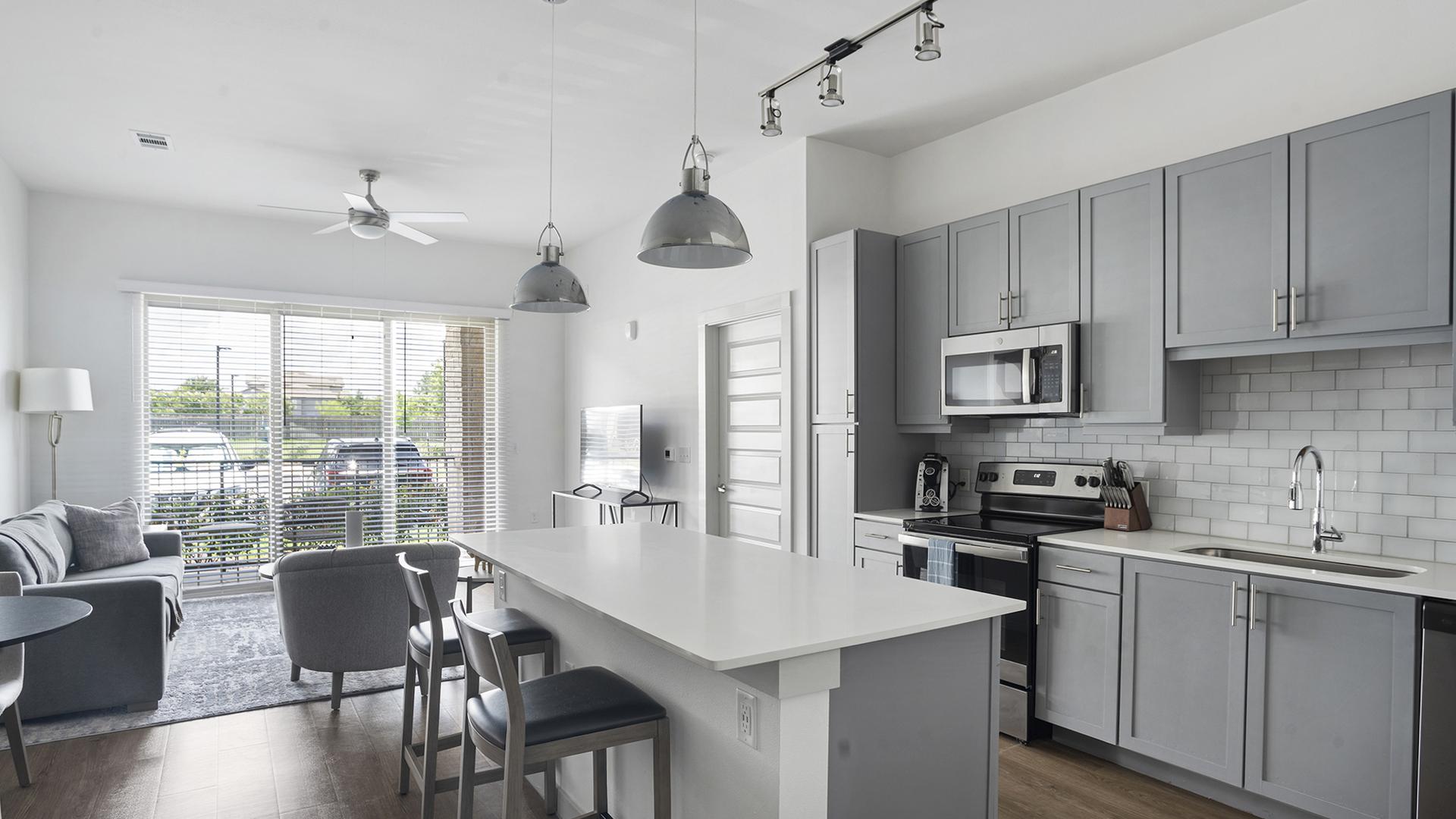 The Haywood 8308 - Photo 8