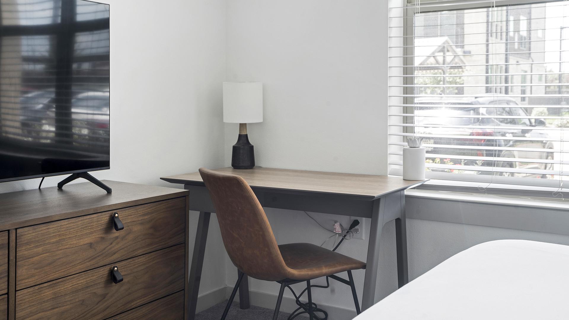 The Haywood 8308 - Photo 10