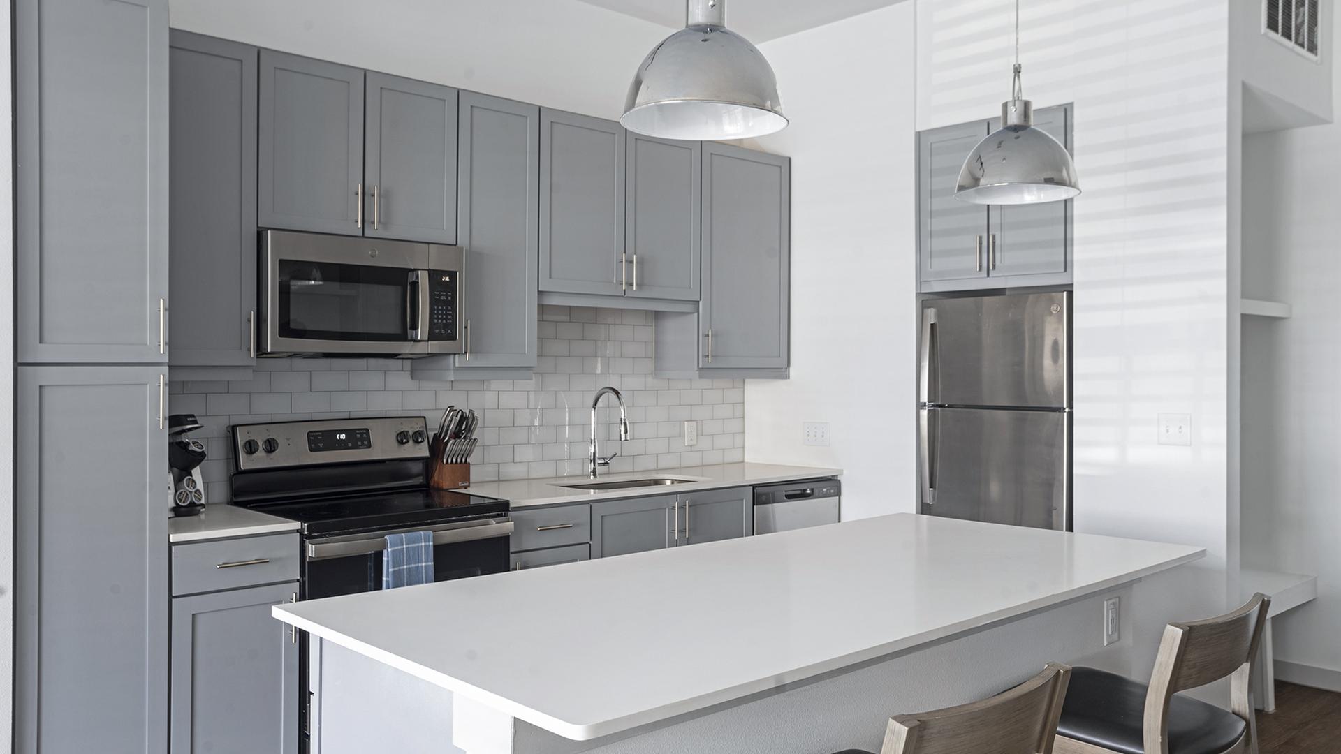The Haywood 8308 - Photo 7