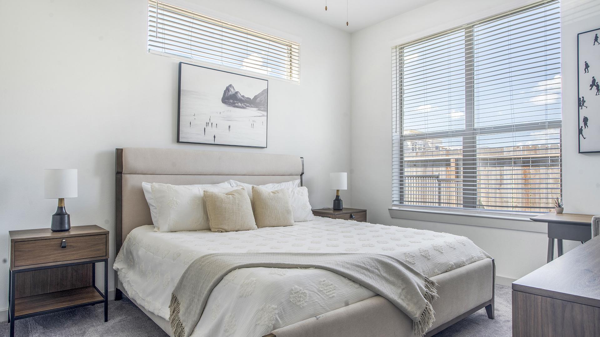 The Haywood 8308 - Photo 1